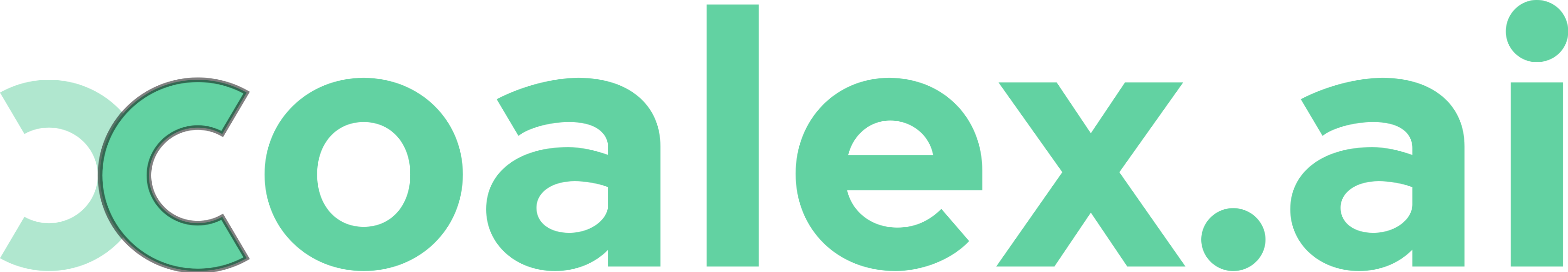 Coalex.ai