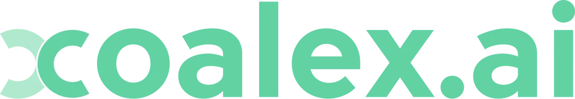 Coalex.ai