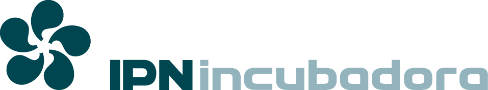 IPN