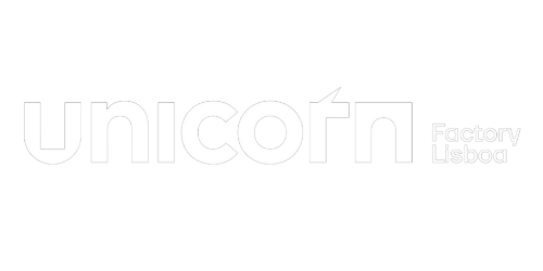 Unicorn Factory Lisboa