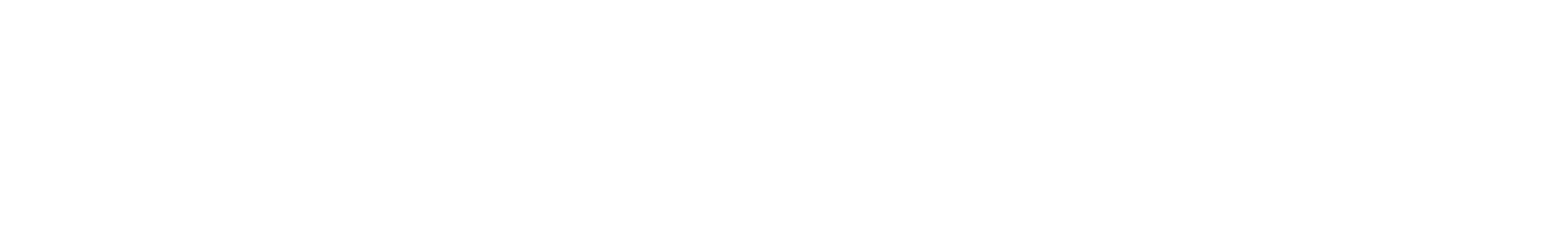 PRR - Plano de Recuperação e Resiliência